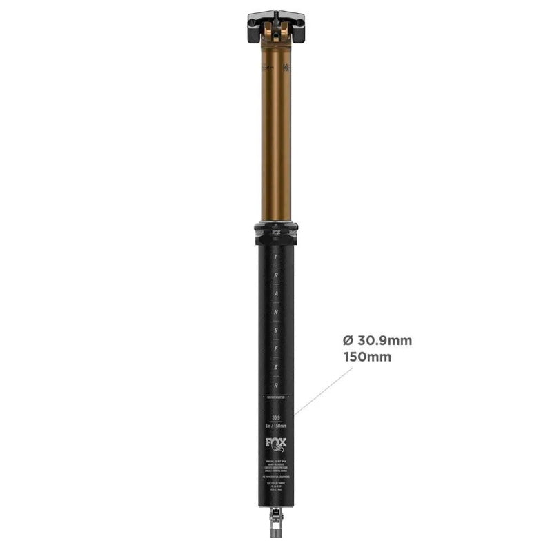 Canote retrátil 2021 Transfer Factory Series 150 mm - Mercado de Luxo - O Maior E-Commerce de Bens, Produtos e Serviços de Luxo do Brasil.
