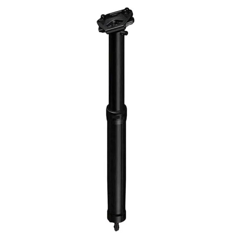 Canote retrátil Command Post IRCC 160 mm - Mercado de Luxo - O Maior E-Commerce de Bens, Produtos e Serviços de Luxo do Brasil.