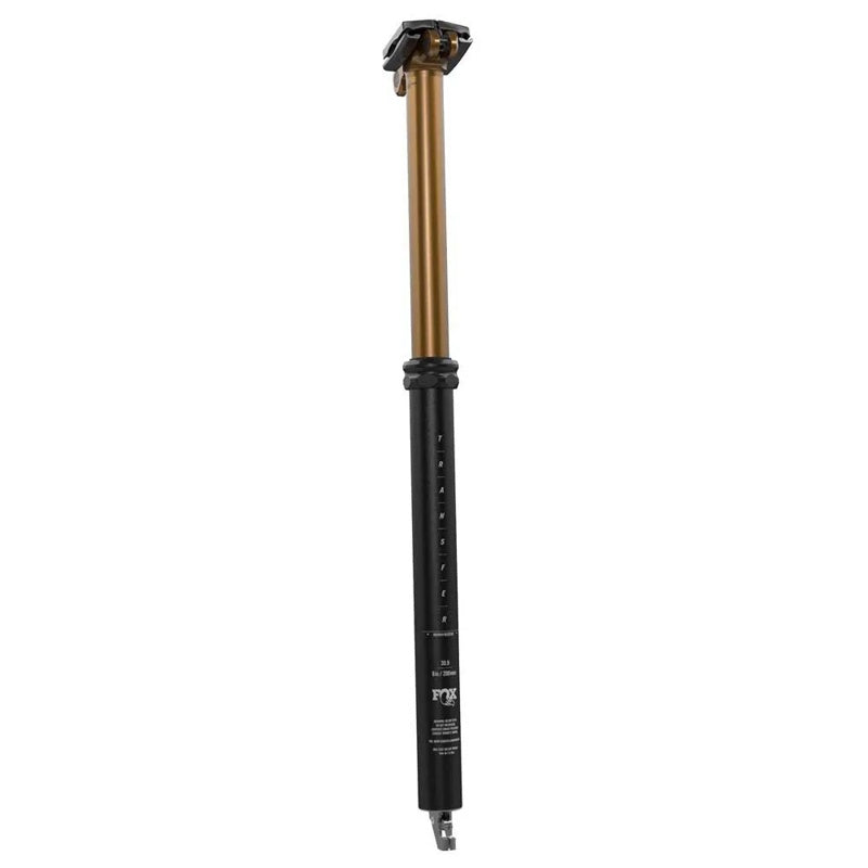 Canote retrátil Transfer F-S K 2021 200 mm - Mercado de Luxo - O Maior E-Commerce de Bens, Produtos e Serviços de Luxo do Brasil.