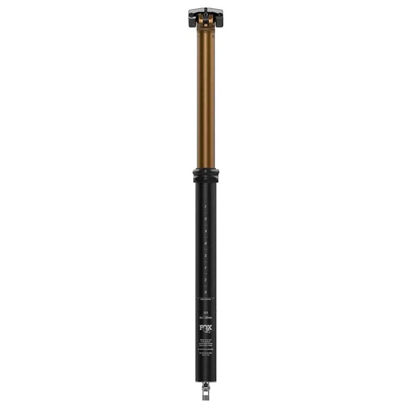 Canote retrátil Transfer F-S K 2021 200 mm - Mercado de Luxo - O Maior E-Commerce de Bens, Produtos e Serviços de Luxo do Brasil.