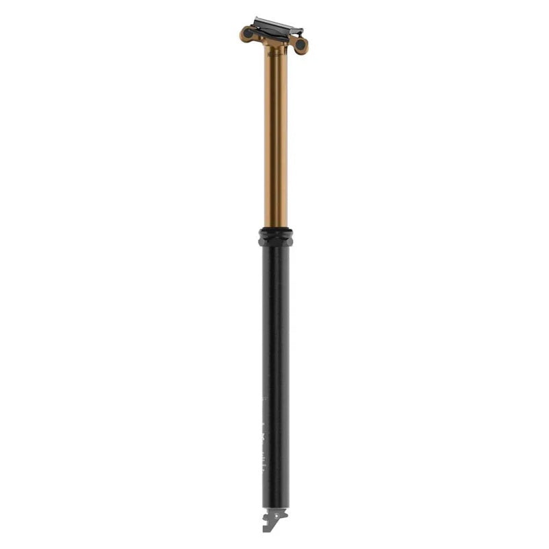 Canote retrátil Transfer F-S K 2021 200 mm - Mercado de Luxo - O Maior E-Commerce de Bens, Produtos e Serviços de Luxo do Brasil.