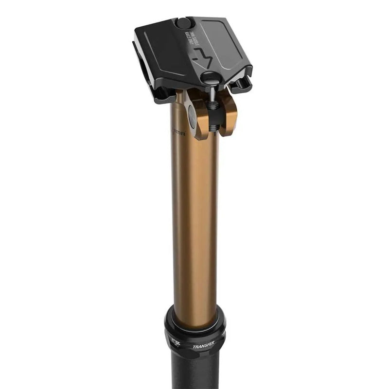 Canote retrátil Transfer F-S K 2021 200 mm - Mercado de Luxo - O Maior E-Commerce de Bens, Produtos e Serviços de Luxo do Brasil.