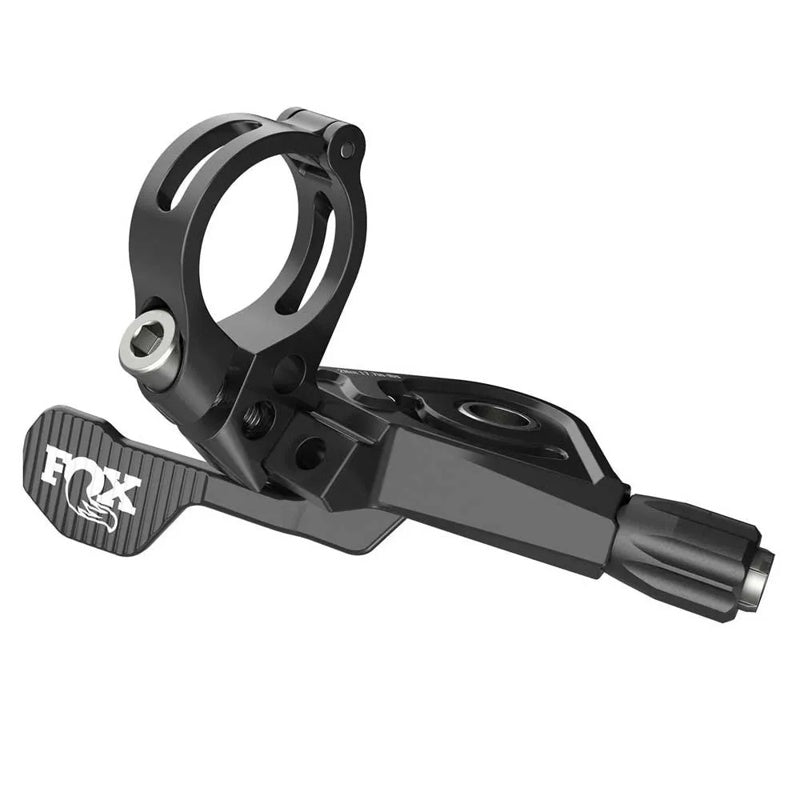 Canote retrátil Transfer F-S K 2021 200 mm - Mercado de Luxo - O Maior E-Commerce de Bens, Produtos e Serviços de Luxo do Brasil.