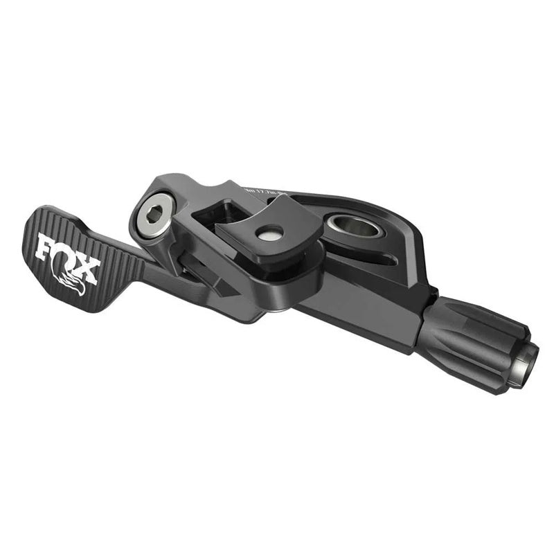 Canote retrátil Transfer F-S K 2021 200 mm - Mercado de Luxo - O Maior E-Commerce de Bens, Produtos e Serviços de Luxo do Brasil.