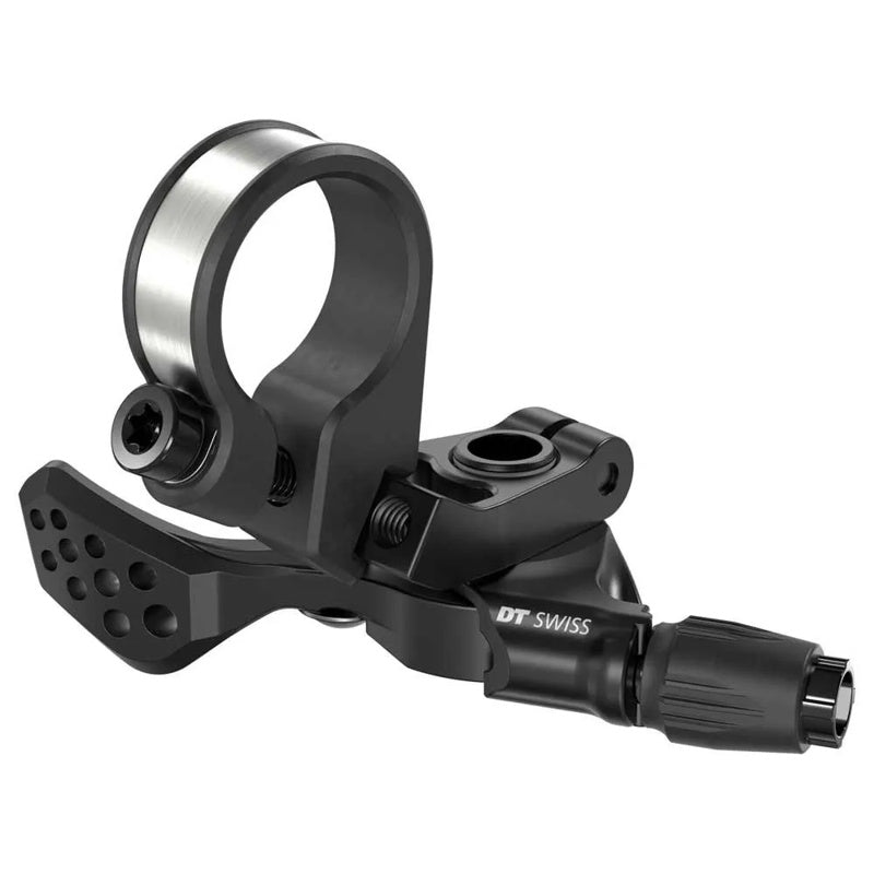 Canote retrátil D 232 ONE Carbon L1 Trigger 60 mm - Mercado de Luxo - O Maior E-Commerce de Bens, Produtos e Serviços de Luxo do Brasil.