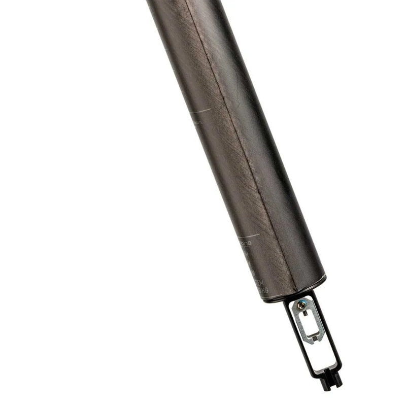 Canote retrátil D 232 ONE Carbon L1 Trigger 60 mm - Mercado de Luxo - O Maior E-Commerce de Bens, Produtos e Serviços de Luxo do Brasil.