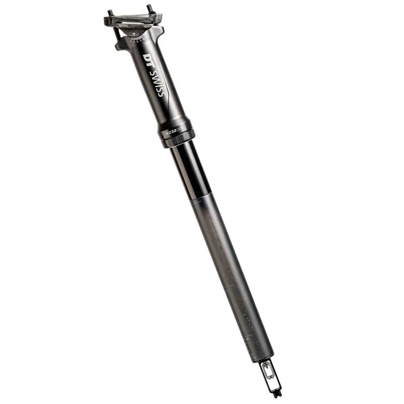 Canote retrátil D 232 ONE Carbon L1 Trigger 60 mm - Mercado de Luxo - O Maior E-Commerce de Bens, Produtos e Serviços de Luxo do Brasil.