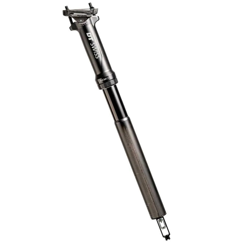 Canote retrátil D 232 ONE Carbon L1 Trigger Matchmaker 60 mm - Mercado de Luxo - O Maior E-Commerce de Bens, Produtos e Serviços de Luxo do Brasil.