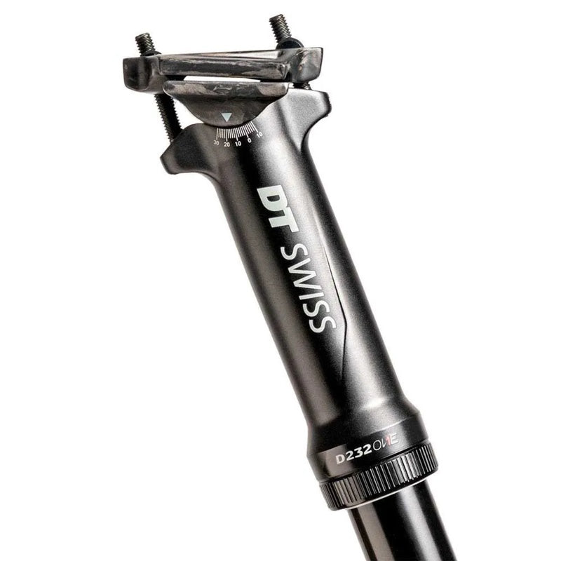 Canote retrátil D 232 ONE Carbon L1 Trigger Matchmaker 60 mm - Mercado de Luxo - O Maior E-Commerce de Bens, Produtos e Serviços de Luxo do Brasil.