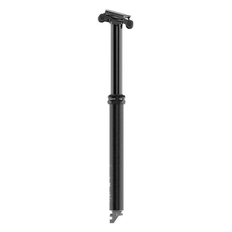 Canote retrátil 2021 Transfer Performance Series Elite 150 mm - Mercado de Luxo - O Maior E-Commerce de Bens, Produtos e Serviços de Luxo do Brasil.