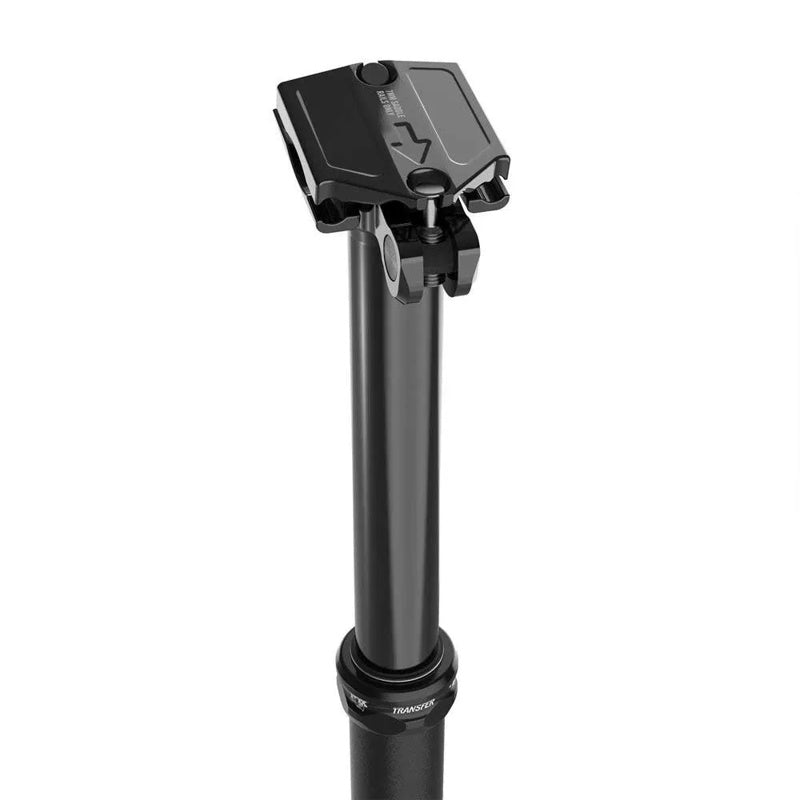 Canote retrátil 2021 Transfer Performance Series Elite 150 mm - Mercado de Luxo - O Maior E-Commerce de Bens, Produtos e Serviços de Luxo do Brasil.