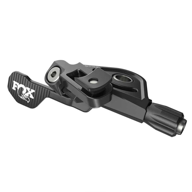 Canote retrátil 2021 Transfer Performance Series Elite 150 mm - Mercado de Luxo - O Maior E-Commerce de Bens, Produtos e Serviços de Luxo do Brasil.