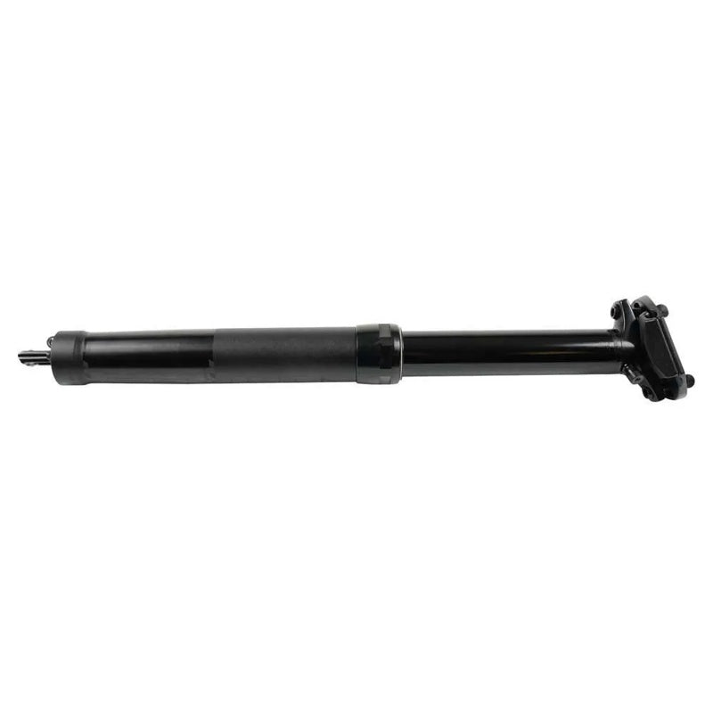 Canote retrátil Command Post IRCC 130 mm - Mercado de Luxo - O Maior E-Commerce de Bens, Produtos e Serviços de Luxo do Brasil.