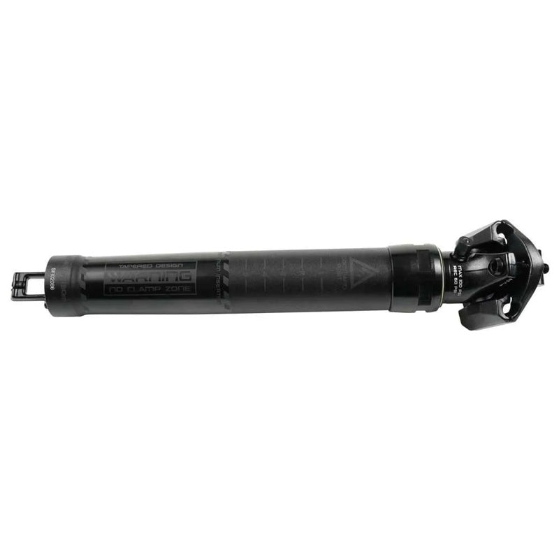Canote retrátil Command Post IRCC 130 mm - Mercado de Luxo - O Maior E-Commerce de Bens, Produtos e Serviços de Luxo do Brasil.