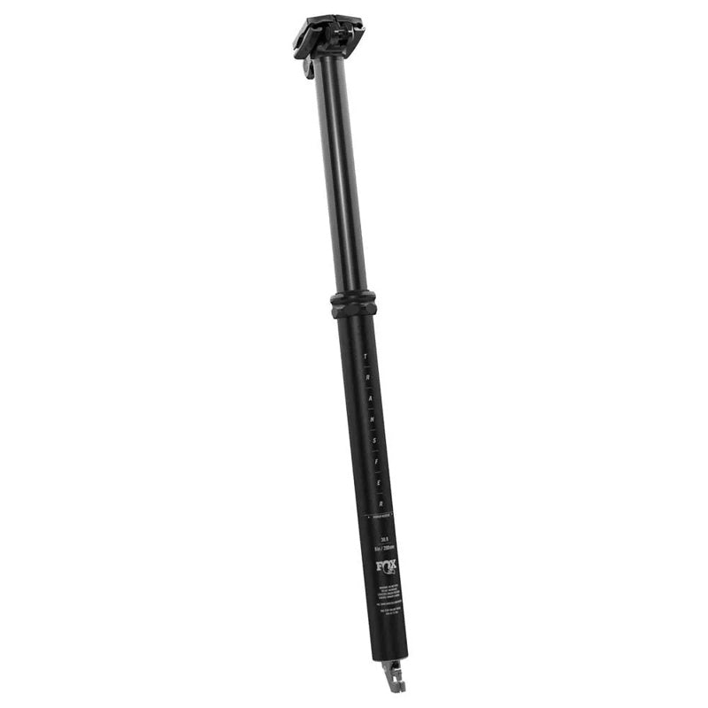 Canote retrátil Transfer P-SE A 2021 200 mm - Mercado de Luxo - O Maior E-Commerce de Bens, Produtos e Serviços de Luxo do Brasil.
