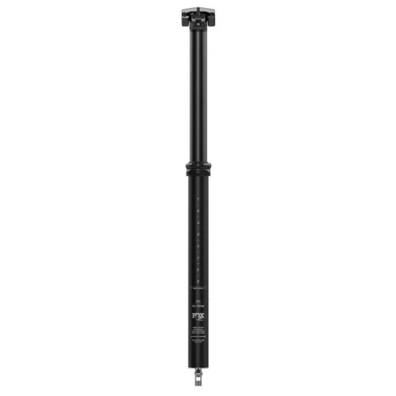 Canote retrátil Transfer P-SE A 2021 200 mm - Mercado de Luxo - O Maior E-Commerce de Bens, Produtos e Serviços de Luxo do Brasil.