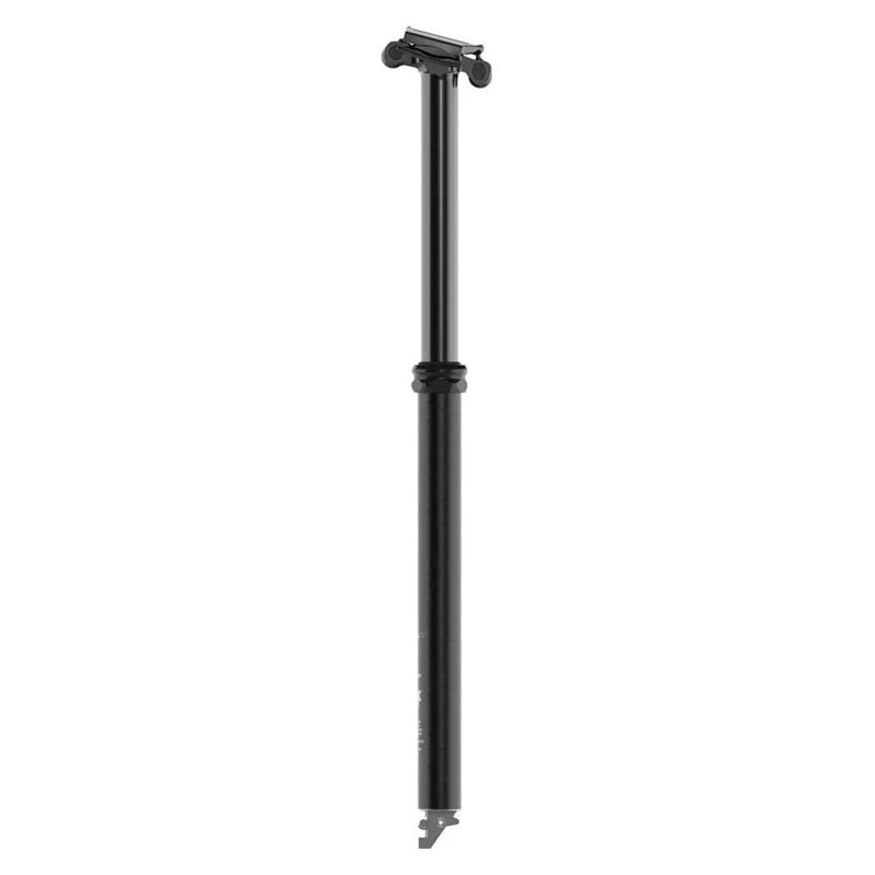 Canote retrátil Transfer P-SE A 2021 200 mm - Mercado de Luxo - O Maior E-Commerce de Bens, Produtos e Serviços de Luxo do Brasil.