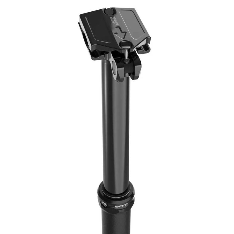 Canote retrátil Transfer P-SE A 2021 200 mm - Mercado de Luxo - O Maior E-Commerce de Bens, Produtos e Serviços de Luxo do Brasil.