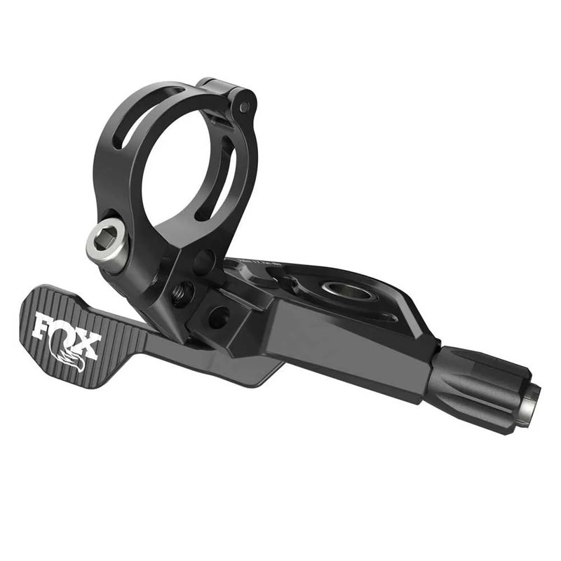 Canote retrátil Transfer P-SE A 2021 200 mm - Mercado de Luxo - O Maior E-Commerce de Bens, Produtos e Serviços de Luxo do Brasil.