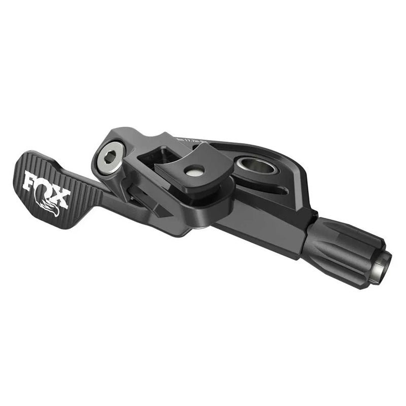 Canote retrátil Transfer P-SE A 2021 200 mm - Mercado de Luxo - O Maior E-Commerce de Bens, Produtos e Serviços de Luxo do Brasil.