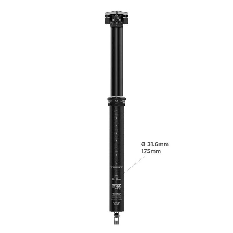 Canote retrátil 2021 Transfer Performance Series Elite 162 mm - Mercado de Luxo - O Maior E-Commerce de Bens, Produtos e Serviços de Luxo do Brasil.