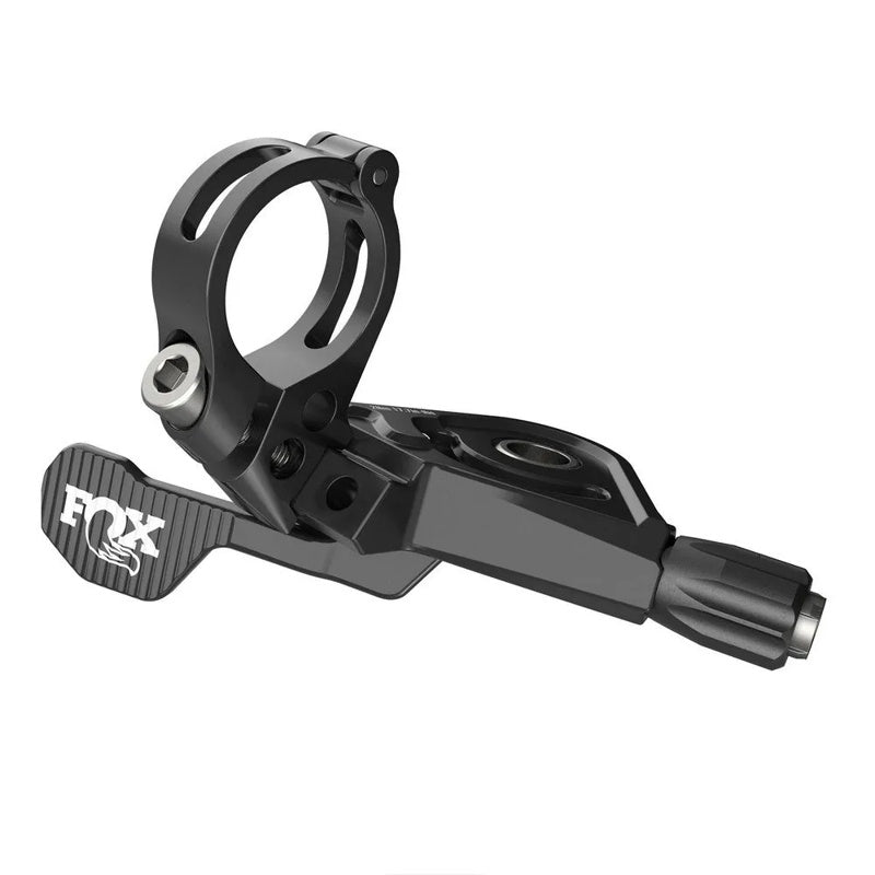 Canote retrátil 2021 Transfer Performance Series Elite 162 mm - Mercado de Luxo - O Maior E-Commerce de Bens, Produtos e Serviços de Luxo do Brasil.
