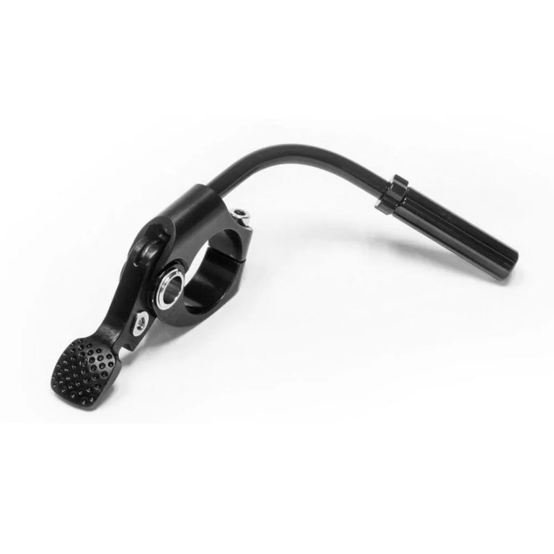Canote retrátil 2021 Transfer Performance Series Elite 162 mm - Mercado de Luxo - O Maior E-Commerce de Bens, Produtos e Serviços de Luxo do Brasil.