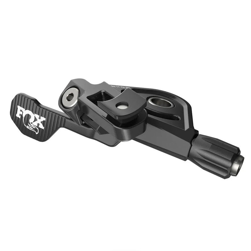 Canote retrátil 2021 Transfer Performance Series Elite 162 mm - Mercado de Luxo - O Maior E-Commerce de Bens, Produtos e Serviços de Luxo do Brasil.