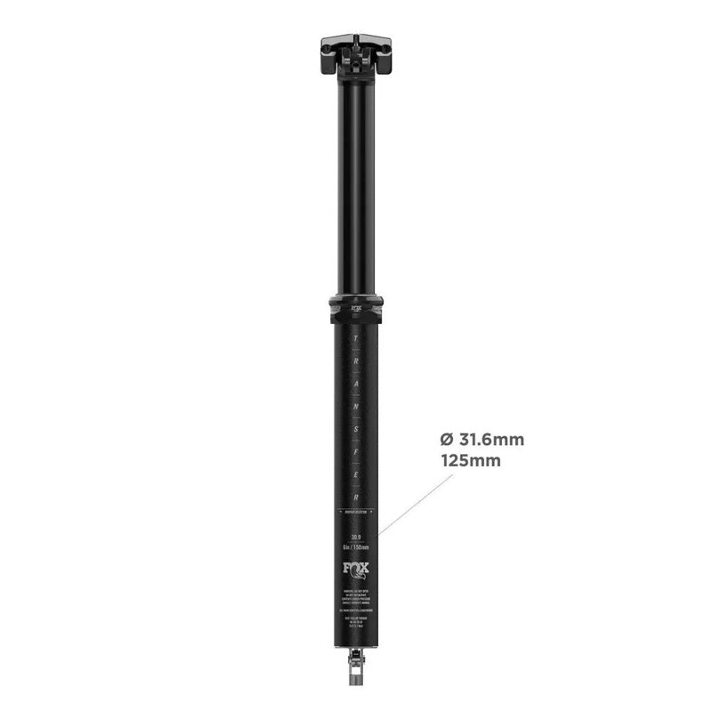 Canote retrátil 2021 Transfer Performance Series Elite 111 mm - Mercado de Luxo - O Maior E-Commerce de Bens, Produtos e Serviços de Luxo do Brasil.
