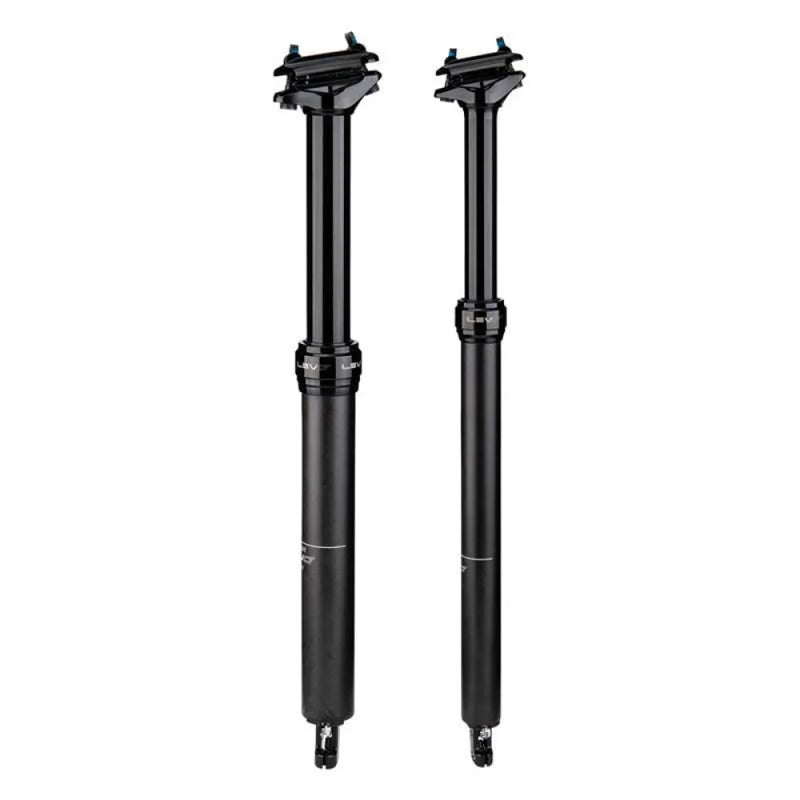 Canote retrátil LEV CI 2020 75 mm - Mercado de Luxo - O Maior E-Commerce de Bens, Produtos e Serviços de Luxo do Brasil.