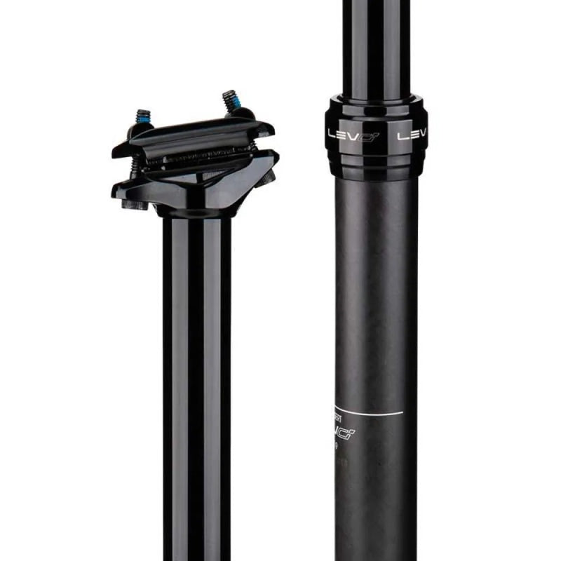 Canote retrátil LEV CI 2020 75 mm - Mercado de Luxo - O Maior E-Commerce de Bens, Produtos e Serviços de Luxo do Brasil.