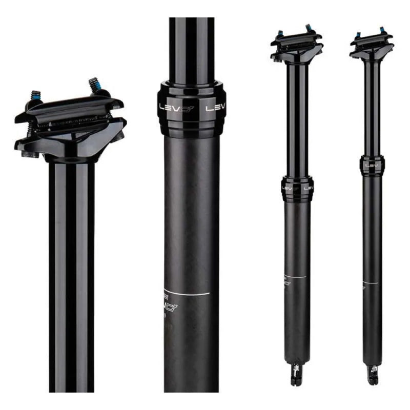Canote retrátil LEV CI 2020 75 mm - Mercado de Luxo - O Maior E-Commerce de Bens, Produtos e Serviços de Luxo do Brasil.