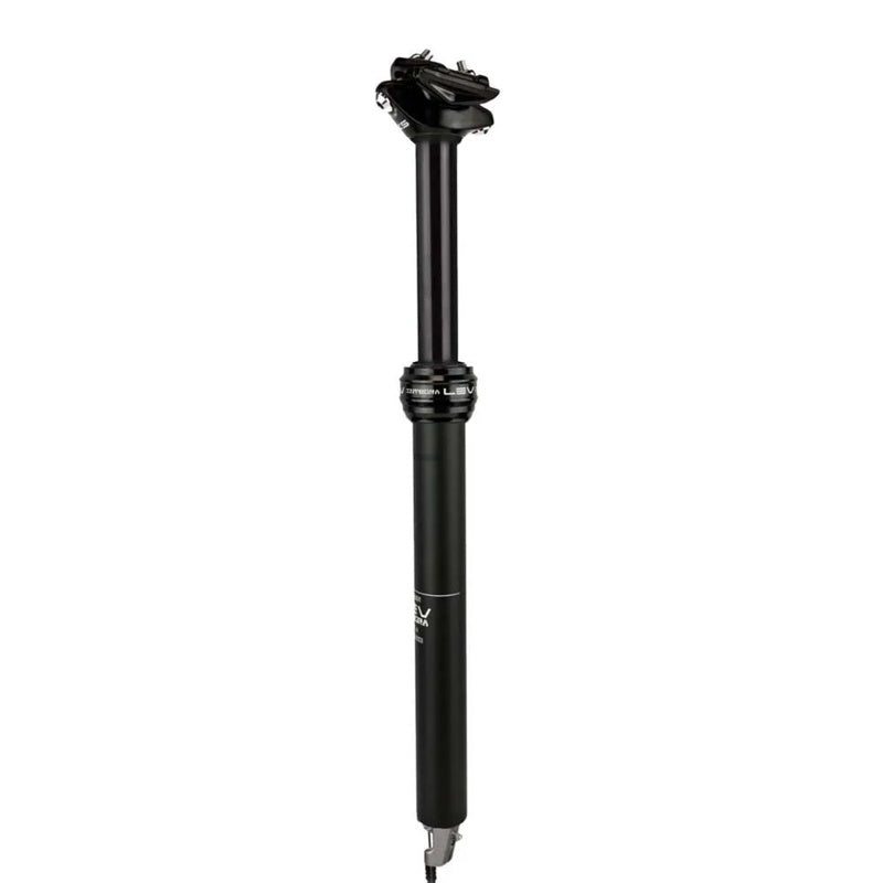 Canote retrátil LEV Internal Cable - Mercado de Luxo - O Maior E-Commerce de Bens, Produtos e Serviços de Luxo do Brasil.