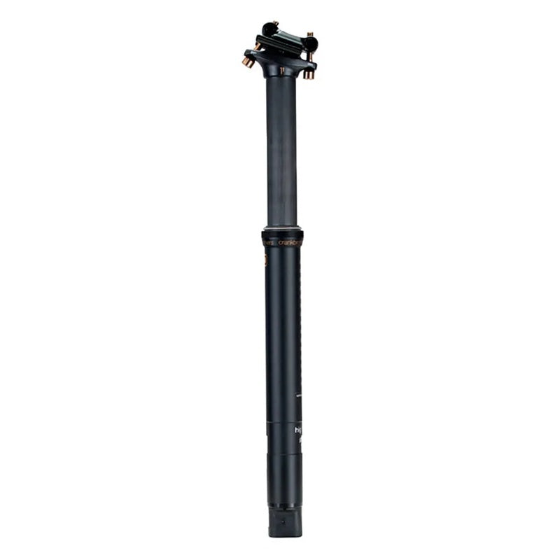Canote retrátil Highline 11 125 mm - Mercado de Luxo - O Maior E-Commerce de Bens, Produtos e Serviços de Luxo do Brasil.