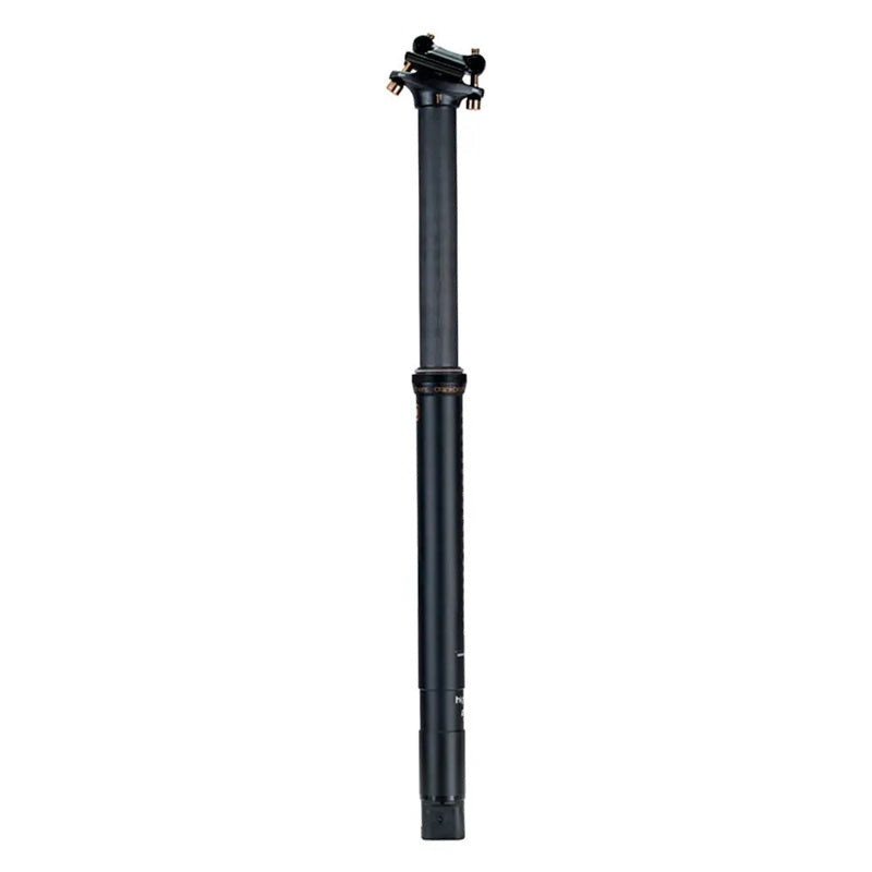 Canote retrátil Highline 11 170 mm - Mercado de Luxo - O Maior E-Commerce de Bens, Produtos e Serviços de Luxo do Brasil.