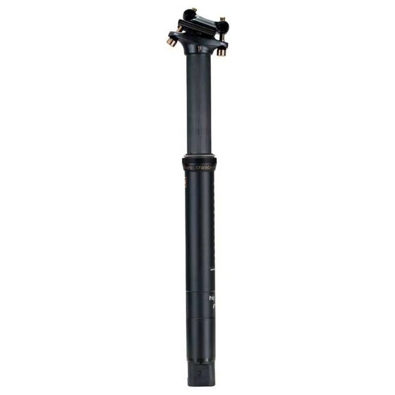Canote retrátil Highline 11 150 mm - Mercado de Luxo - O Maior E-Commerce de Bens, Produtos e Serviços de Luxo do Brasil.