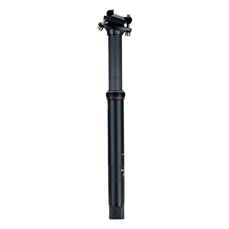 Canote retrátil Highline 11 100 mm - Mercado de Luxo - O Maior E-Commerce de Bens, Produtos e Serviços de Luxo do Brasil.
