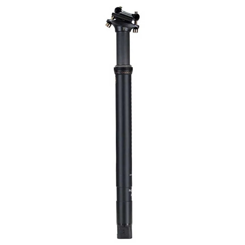 Canote retrátil Highline 11 60 mm - Mercado de Luxo - O Maior E-Commerce de Bens, Produtos e Serviços de Luxo do Brasil.