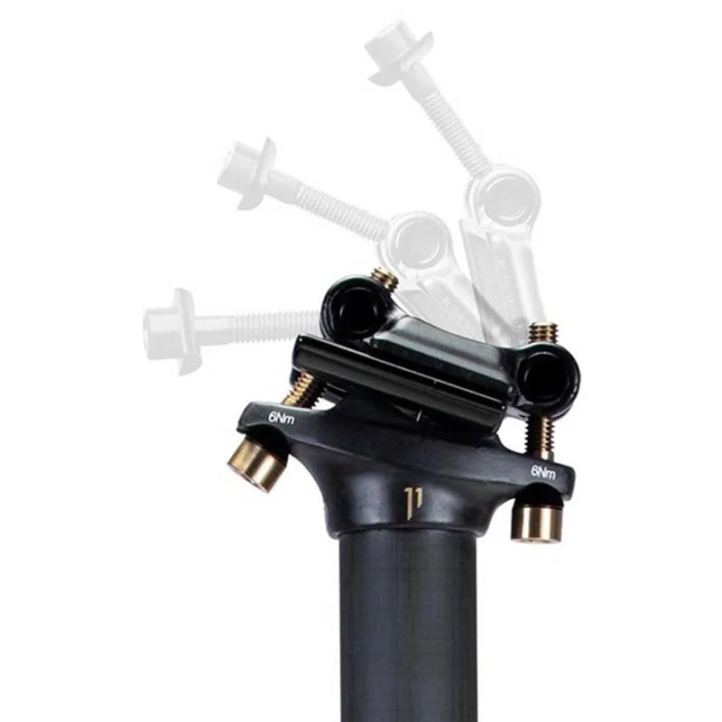 Canote retrátil Highline 11 60 mm - Mercado de Luxo - O Maior E-Commerce de Bens, Produtos e Serviços de Luxo do Brasil.
