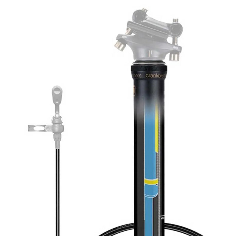Canote retrátil Highline 11 60 mm - Mercado de Luxo - O Maior E-Commerce de Bens, Produtos e Serviços de Luxo do Brasil.
