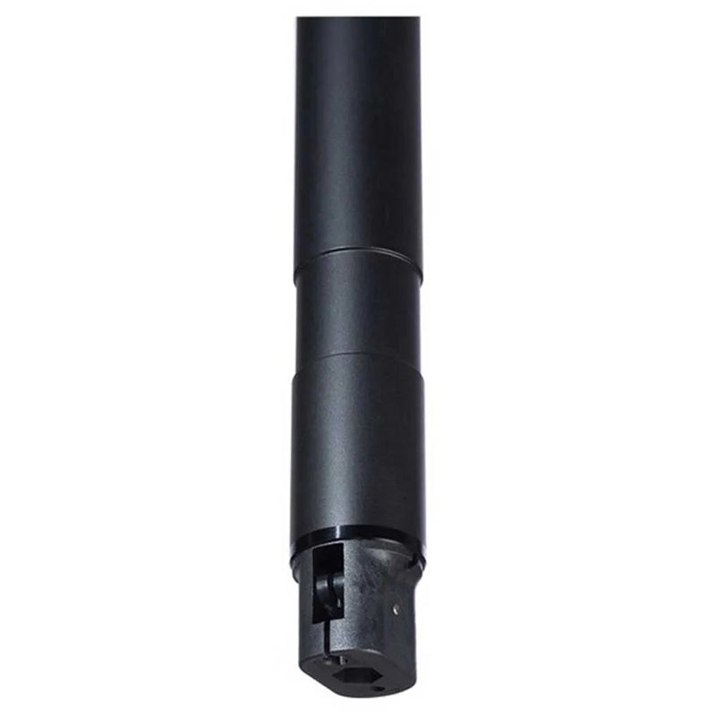 Canote retrátil Highline 11 60 mm - Mercado de Luxo - O Maior E-Commerce de Bens, Produtos e Serviços de Luxo do Brasil.