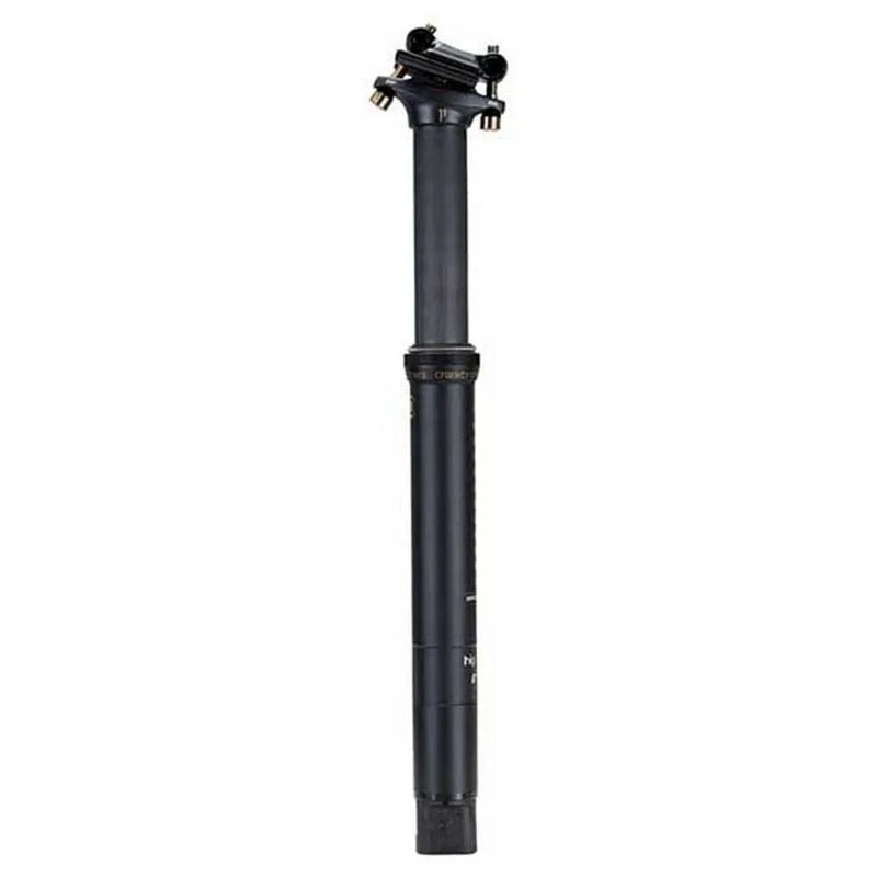 Canote retrátil Highline 11 100 mm - Mercado de Luxo - O Maior E-Commerce de Bens, Produtos e Serviços de Luxo do Brasil.