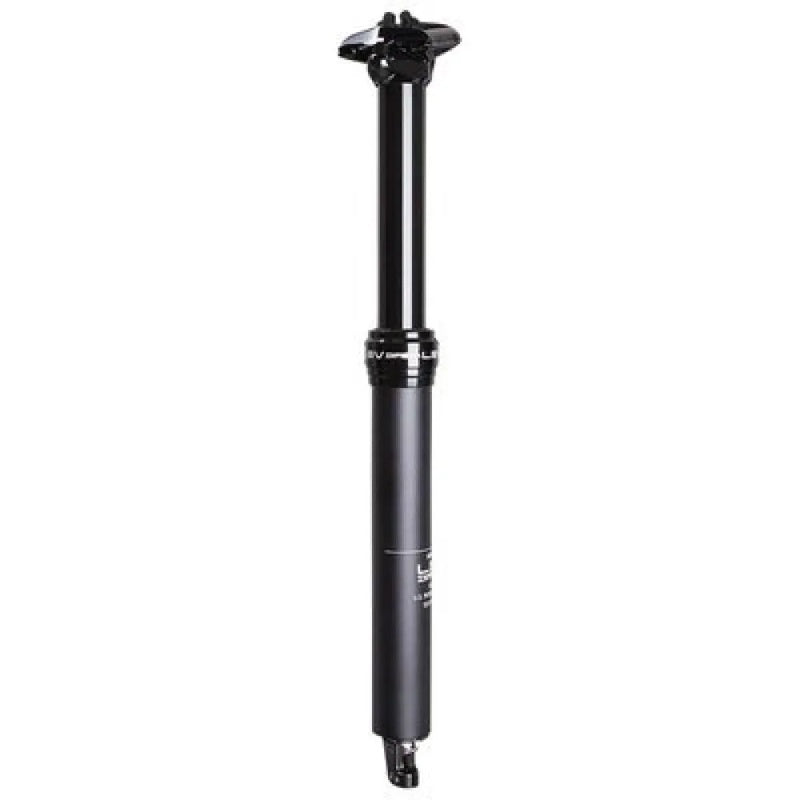 Canote retrátil LEV Carbon Internal Cable 65 mm - Mercado de Luxo - O Maior E-Commerce de Bens, Produtos e Serviços de Luxo do Brasil.
