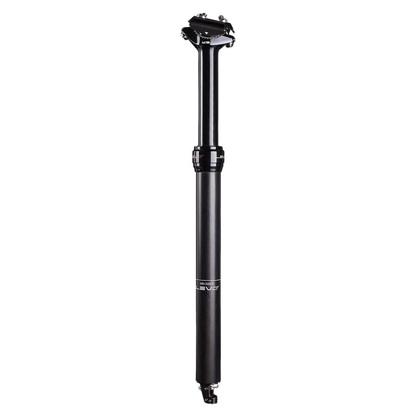 Canote retrátil LEV Carbon Internal Cable - Mercado de Luxo - O Maior E-Commerce de Bens, Produtos e Serviços de Luxo do Brasil.