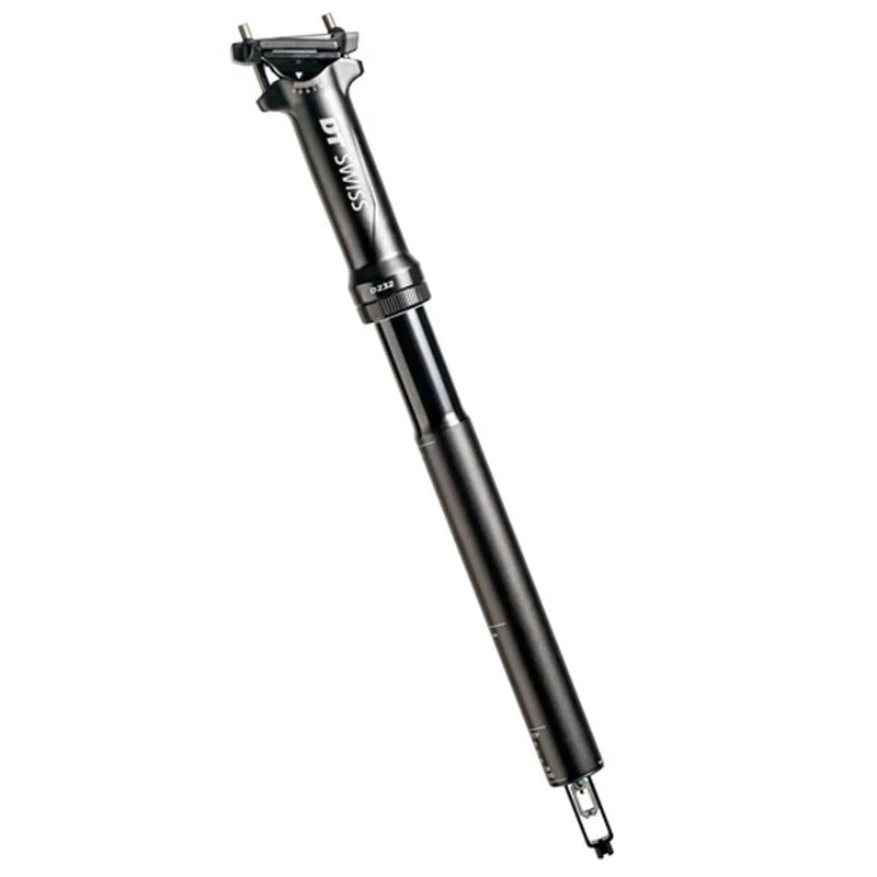 Canote retrátil D 232 L1 Trigger 60 mm - Mercado de Luxo - O Maior E-Commerce de Bens, Produtos e Serviços de Luxo do Brasil.