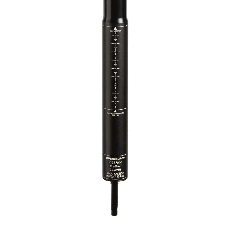 Canote retrátil D 232 L1 Trigger 60 mm - Mercado de Luxo - O Maior E-Commerce de Bens, Produtos e Serviços de Luxo do Brasil.