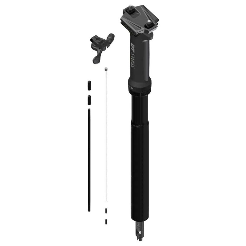 Canote retrátil D 232 L1 Trigger Matchmaker 60 mm - Mercado de Luxo - O Maior E-Commerce de Bens, Produtos e Serviços de Luxo do Brasil.