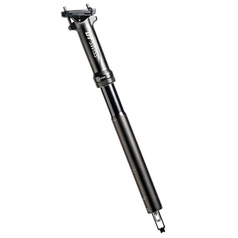 Canote retrátil D 232 L1 Trigger Matchmaker 60 mm - Mercado de Luxo - O Maior E-Commerce de Bens, Produtos e Serviços de Luxo do Brasil.