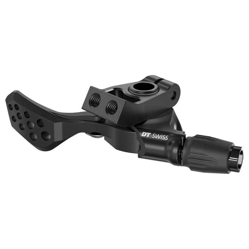 Canote retrátil D 232 L1 Trigger Matchmaker 60 mm - Mercado de Luxo - O Maior E-Commerce de Bens, Produtos e Serviços de Luxo do Brasil.