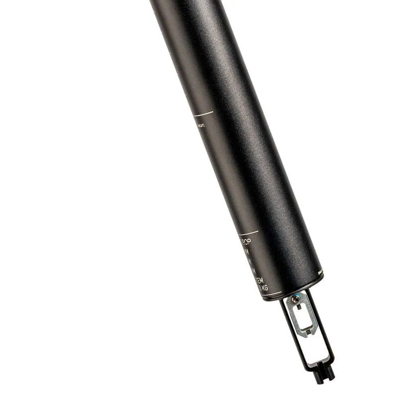 Canote retrátil D 232 L1 Trigger Matchmaker 60 mm - Mercado de Luxo - O Maior E-Commerce de Bens, Produtos e Serviços de Luxo do Brasil.